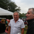 Parázs-varázs 2013 - 1 rész