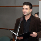 Alakuló közgyűlés