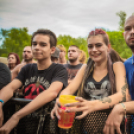 Rockmaraton első nap- Szentkuti Tamás felvételei