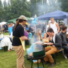 Parázs-varázs 2013-2.rész