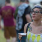 Rockmaraton 2. Szentkuti Tamás