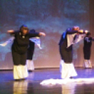 Szociális munka díjazottjai