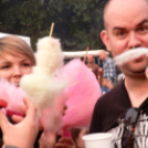 Parázs-varázs 2013-2.rész