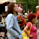 Nyárévzáró program