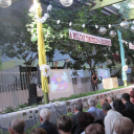 Hatvanéves a Dunaferr iskola