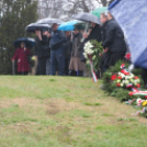 Ünnepeltük március 15-t