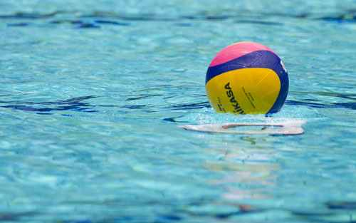 Végleges a férfi vízilabda-válogatott olimpiai kerete, Madaras nem utazik