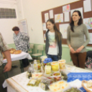 Szakmák éjszakája