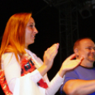 Magyarország-Románia 0:0