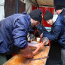 Pentelei Kolbászfesztivál