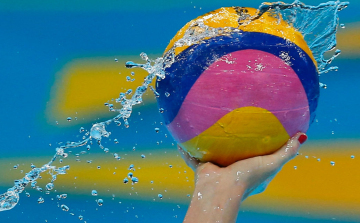 DFVE eredményei, következő mérkőzéseinek időpontjai.