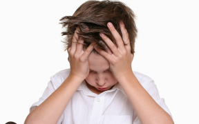 A kötelező olvasmányok és a Control C-Control V