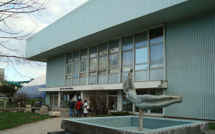 A közgyűlés célkeresztjében a DVCSH Kft., de lehet visszaút