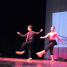 Negyven éves lett a Rudas