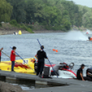 Formula 2-es motorcsónak világbajnokság