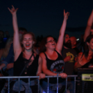 EFOTT (Szombat) Somogyi Kata