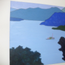 Kiállítás a KMI-ben