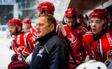 Kiszenvedett győzelem