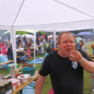 Parázs-varázs 2013-2.rész