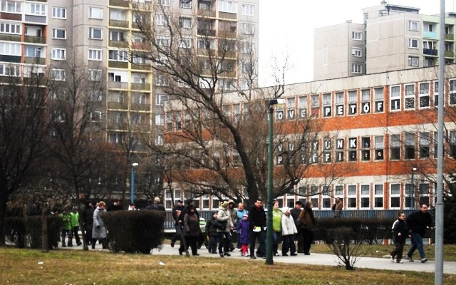 Csokoládévásár Olivér gyógyulásáért- DSTV videóval