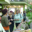 Foltvarrók találkoztak