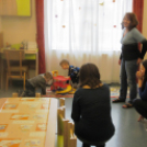 Bölcsi fősulisoknak