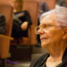 Nők és a tudomány a főiskolán - DSTV videóval