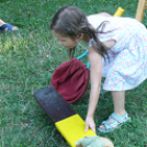 Játékos tudomány - Furfangos csudavilág