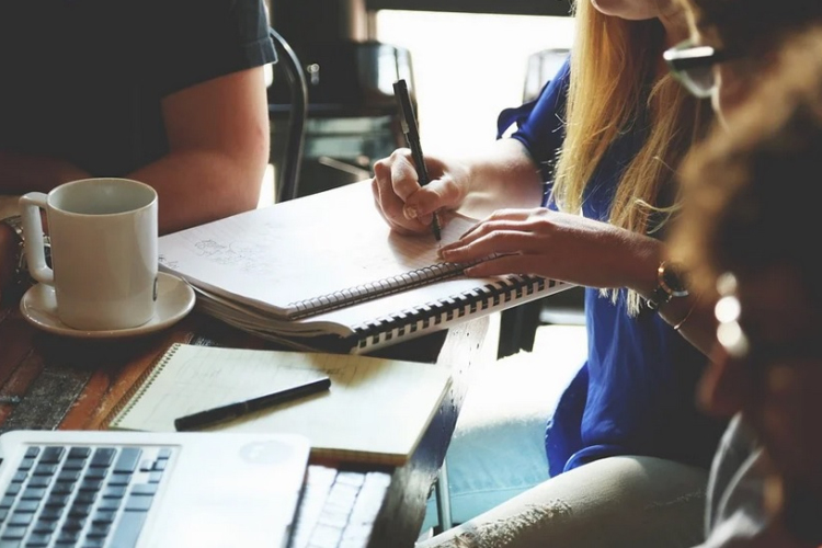 A fiatalok idén bevezetett szja-mentessége népszerűbbé tette a diákmunkát