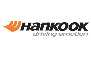 Bővült a Hankook