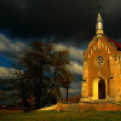 Képeket vegyenek az Arany iskoláért!