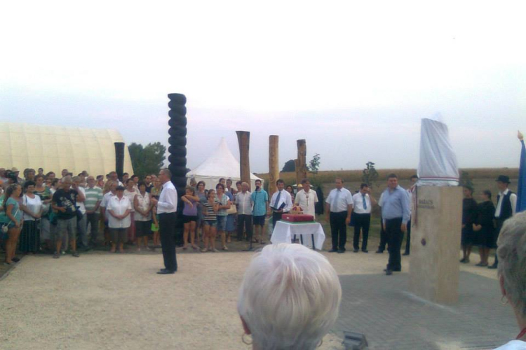 Baracsi alkotások- Welser Gabriella képei