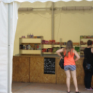 Rockmaraton -kezdetek