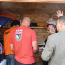 Parázs-varázs 2013 - 1 rész