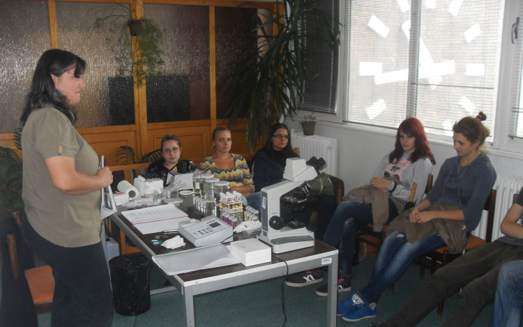 Az Európai Mobilitás hét jegyében