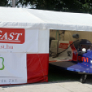 Formula 2-es motorcsónak világbajnokság