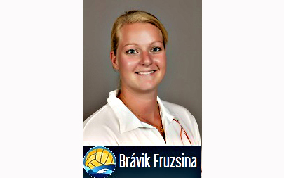 Amikor az edző játszik is...