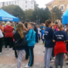 Őszi mezei futóverseny