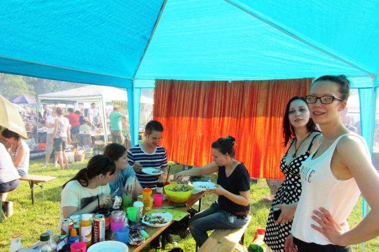 Parázs-varázs 2016