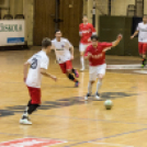 Újabb pontok a Green Petnél