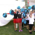 VI. Dunaújvárosi Sportválasztó és IV. Hangszerválasztó