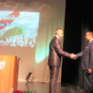 Emlékezés 56 hőseire