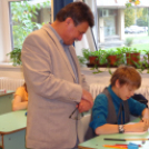 Tankerületi rajzverseny