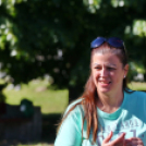 Futballoztak és ismét példát mutattak: segítség a kórháznak