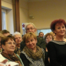 A katyńi vérengzésről fotókiállítás az Intercisa Múzeumban