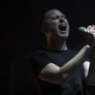 DUDIK 2018 Péntek Somogyi Kata