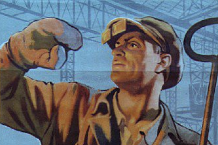 Jubileumi technikus-találkozó