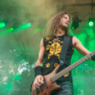 Rockmaraton, ahogy Szentkúti Tamás látja