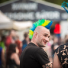 Rockmaraton első nap- Szentkuti Tamás felvételei