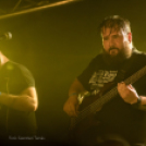 Rockmaraton, ahogy Szentkúti Tamás látja